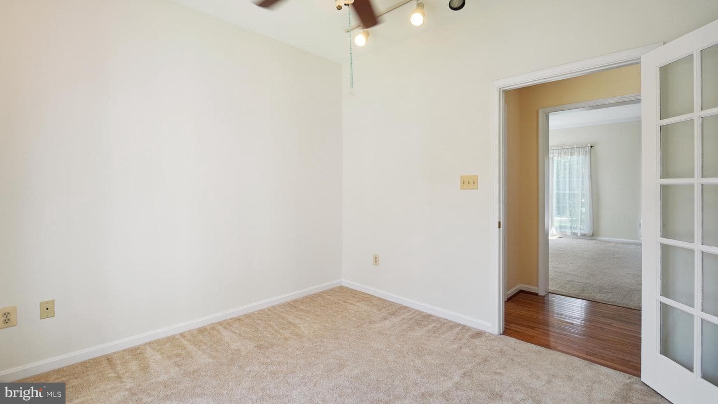 8301 Hope Point Court photo 24