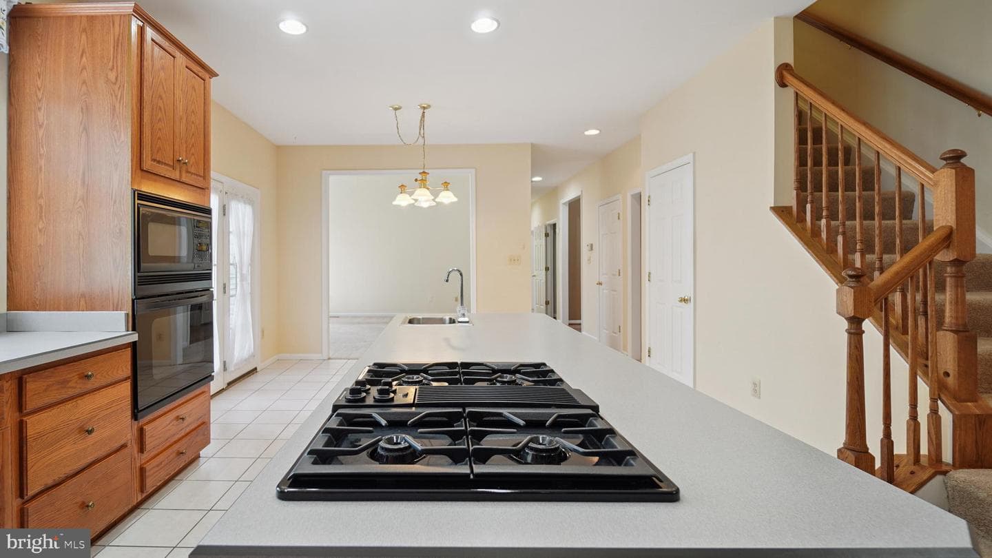 8301 Hope Point Court photo 27