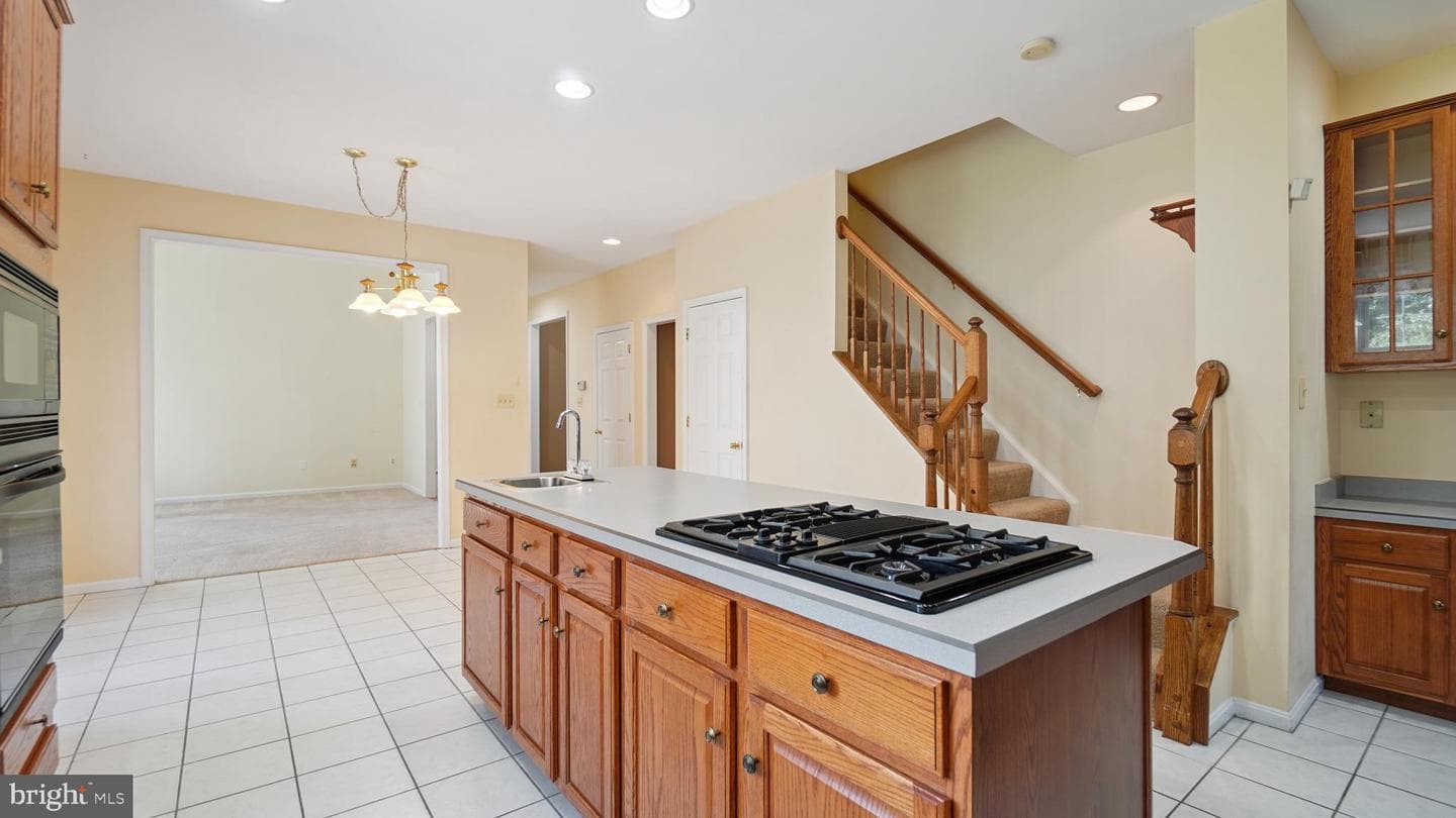 8301 Hope Point Court photo 28