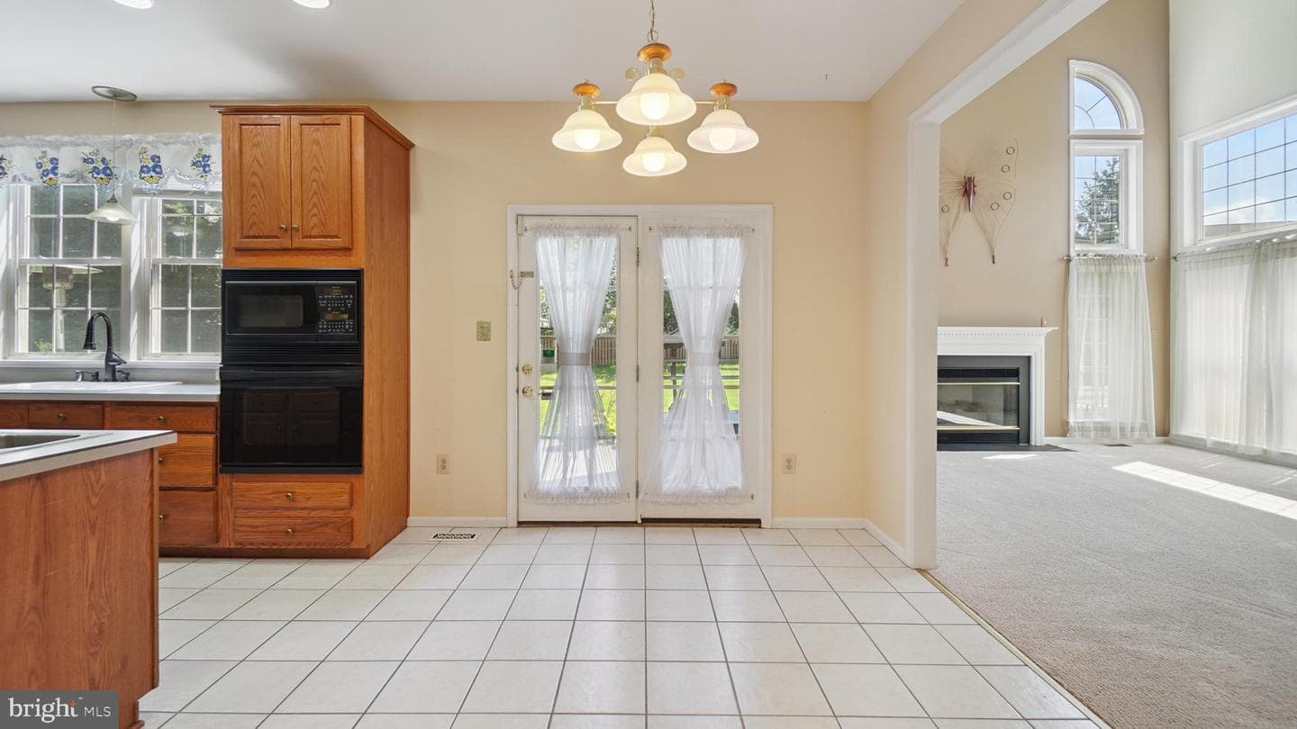 8301 Hope Point Court photo 35