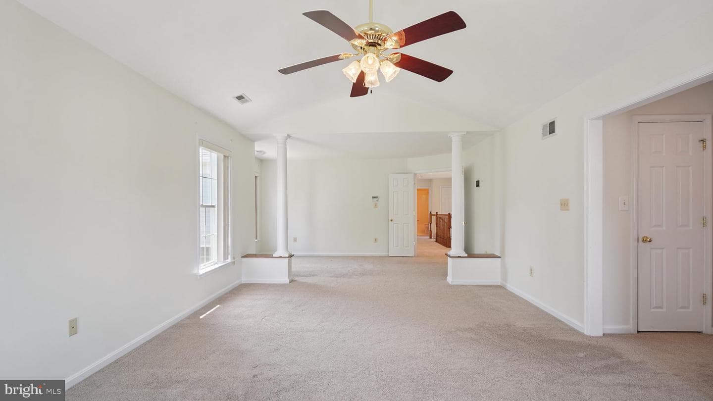 8301 Hope Point Court photo 36