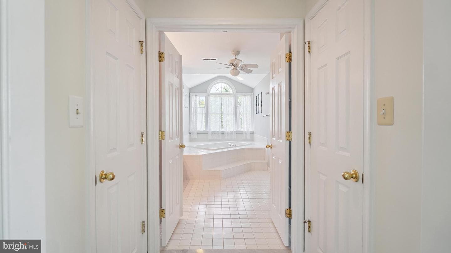 8301 Hope Point Court photo 40