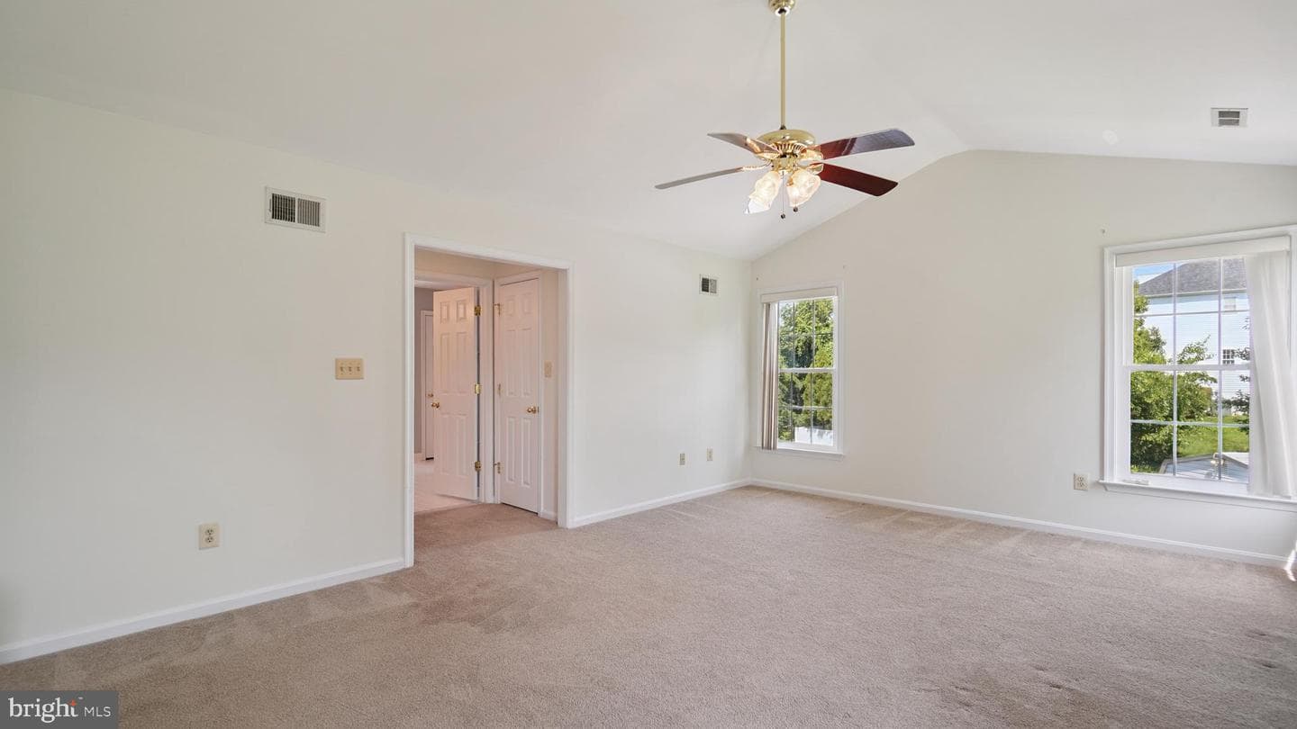 8301 Hope Point Court photo 41