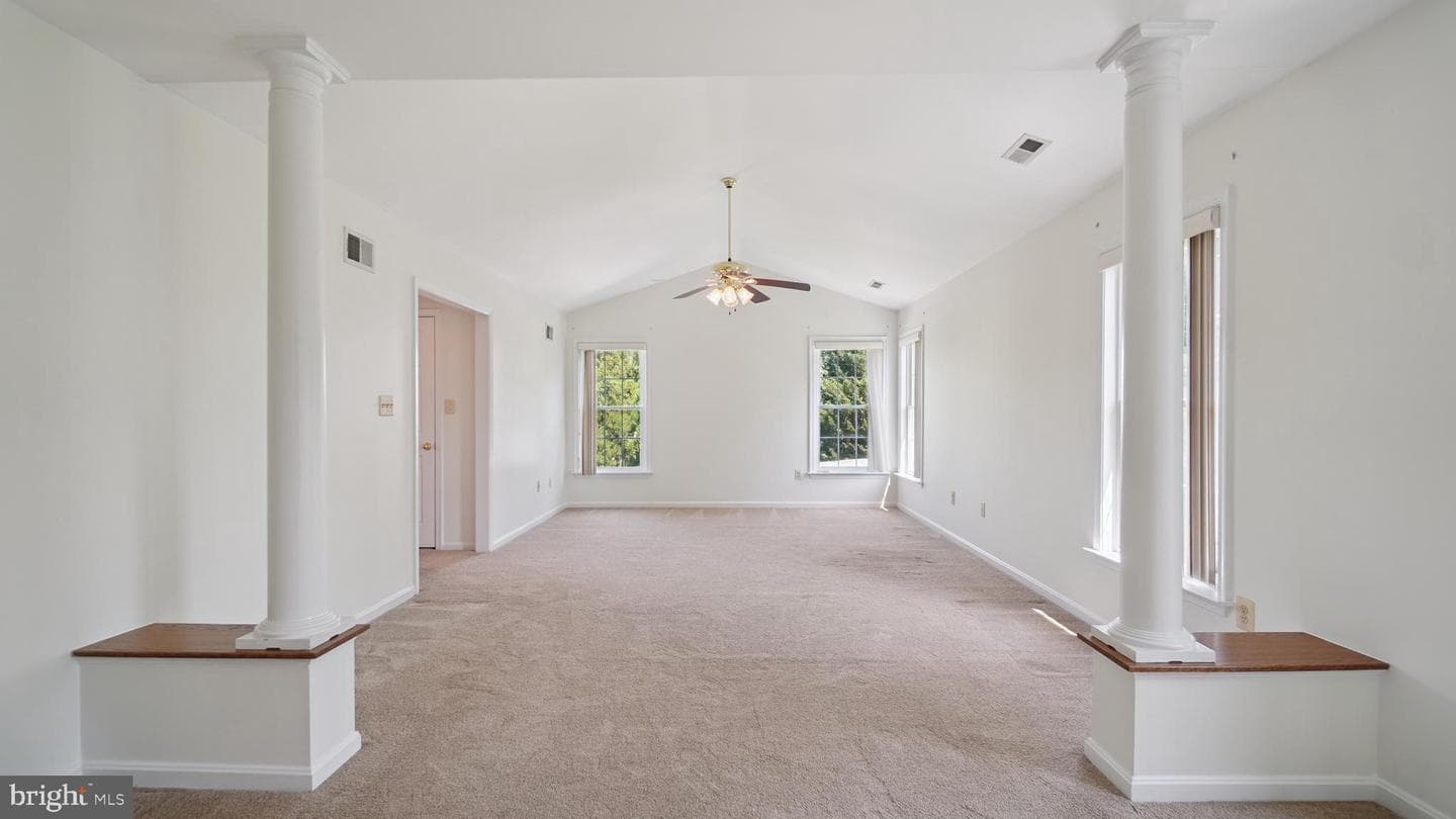 8301 Hope Point Court photo 42