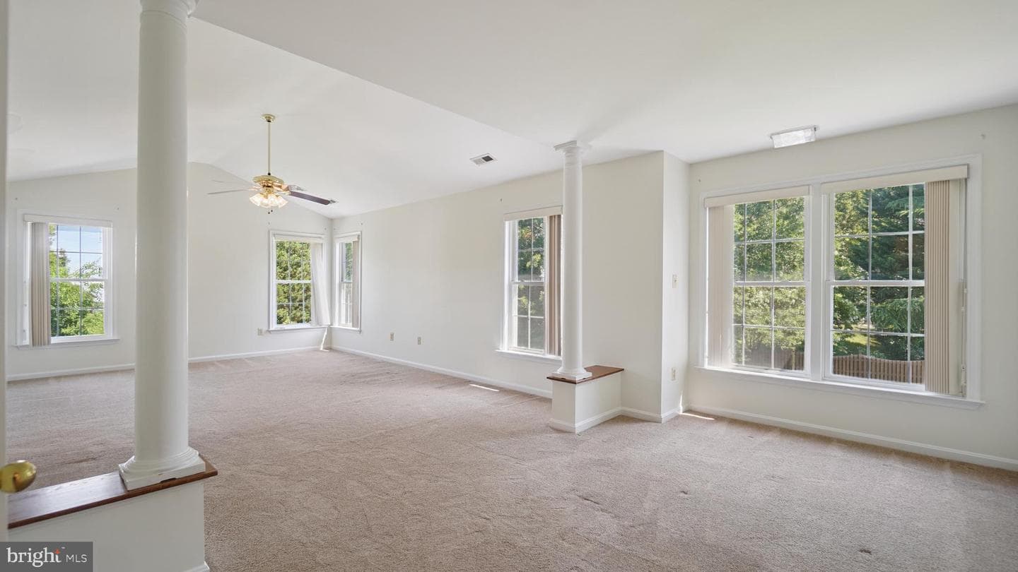 8301 Hope Point Court photo 43