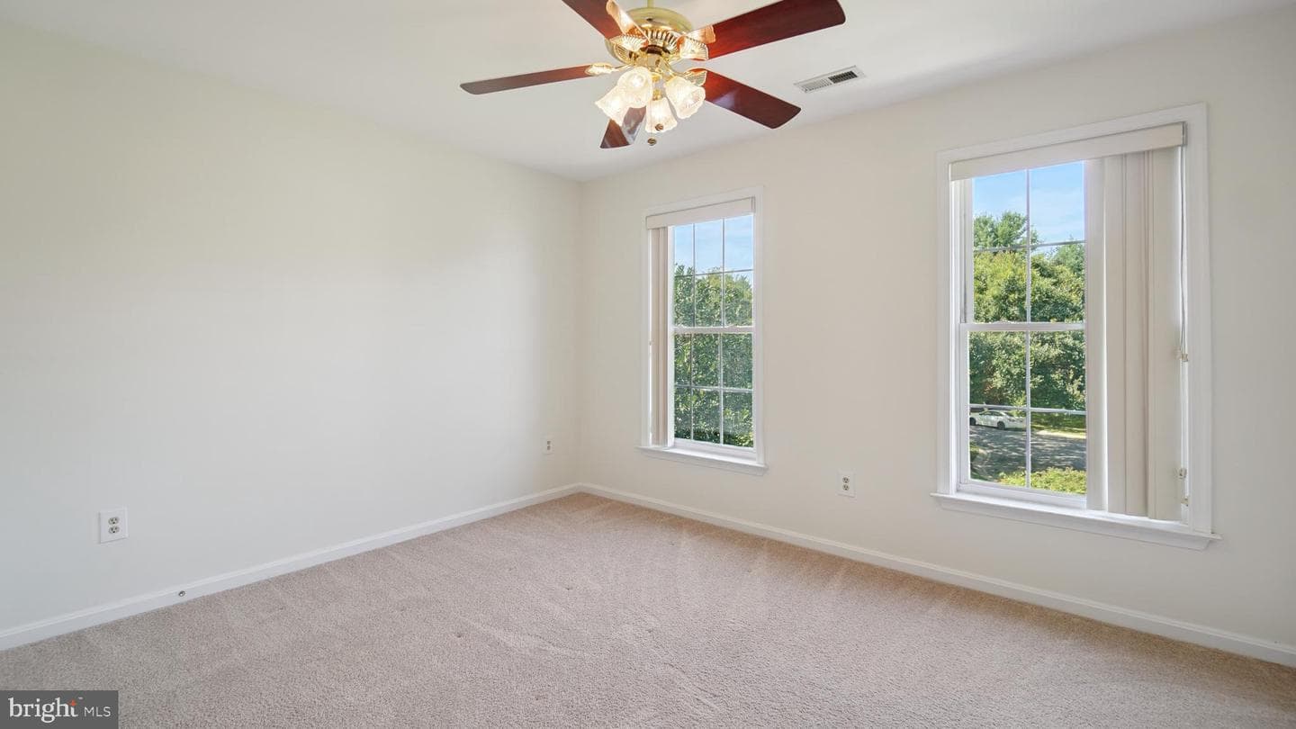 8301 Hope Point Court photo 44