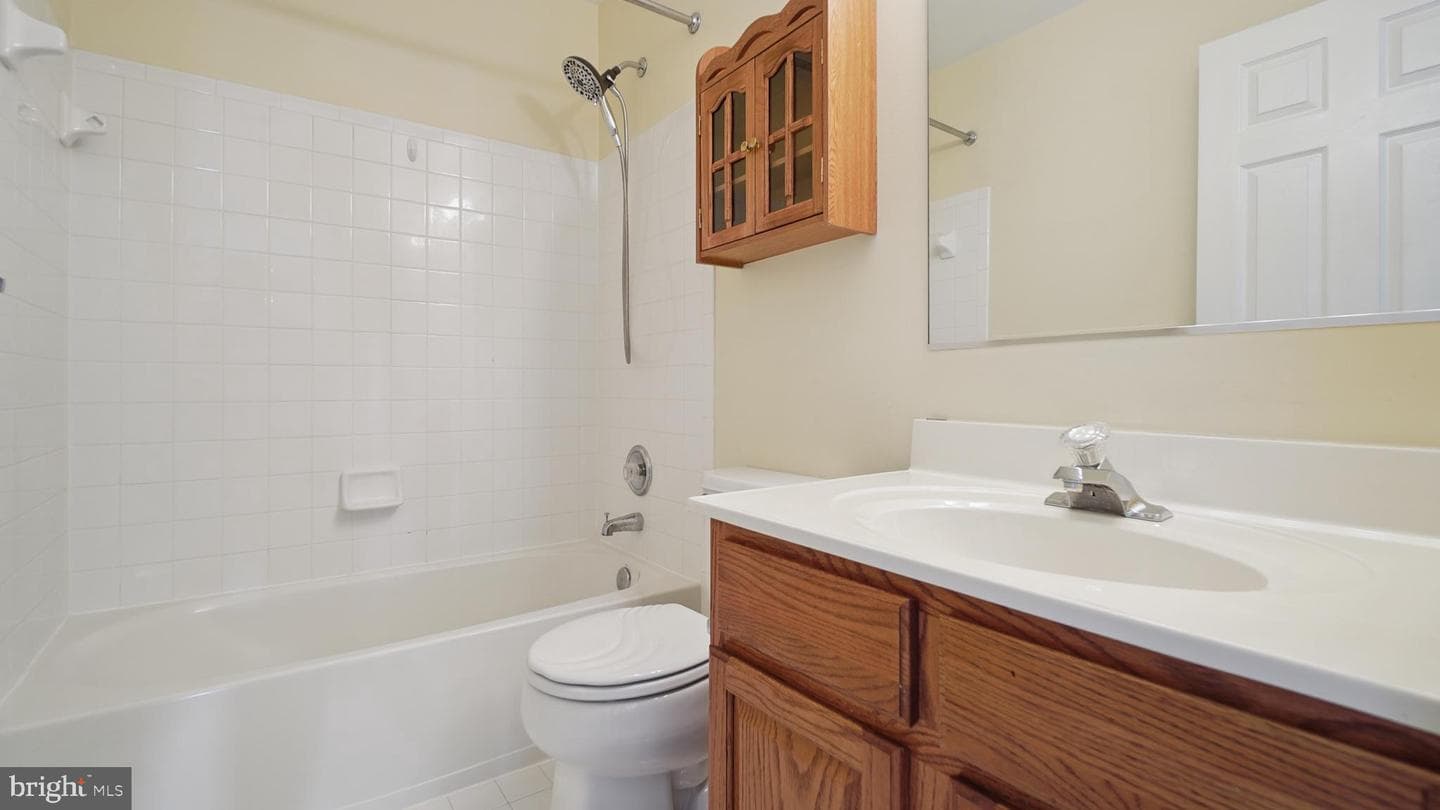 8301 Hope Point Court photo 45
