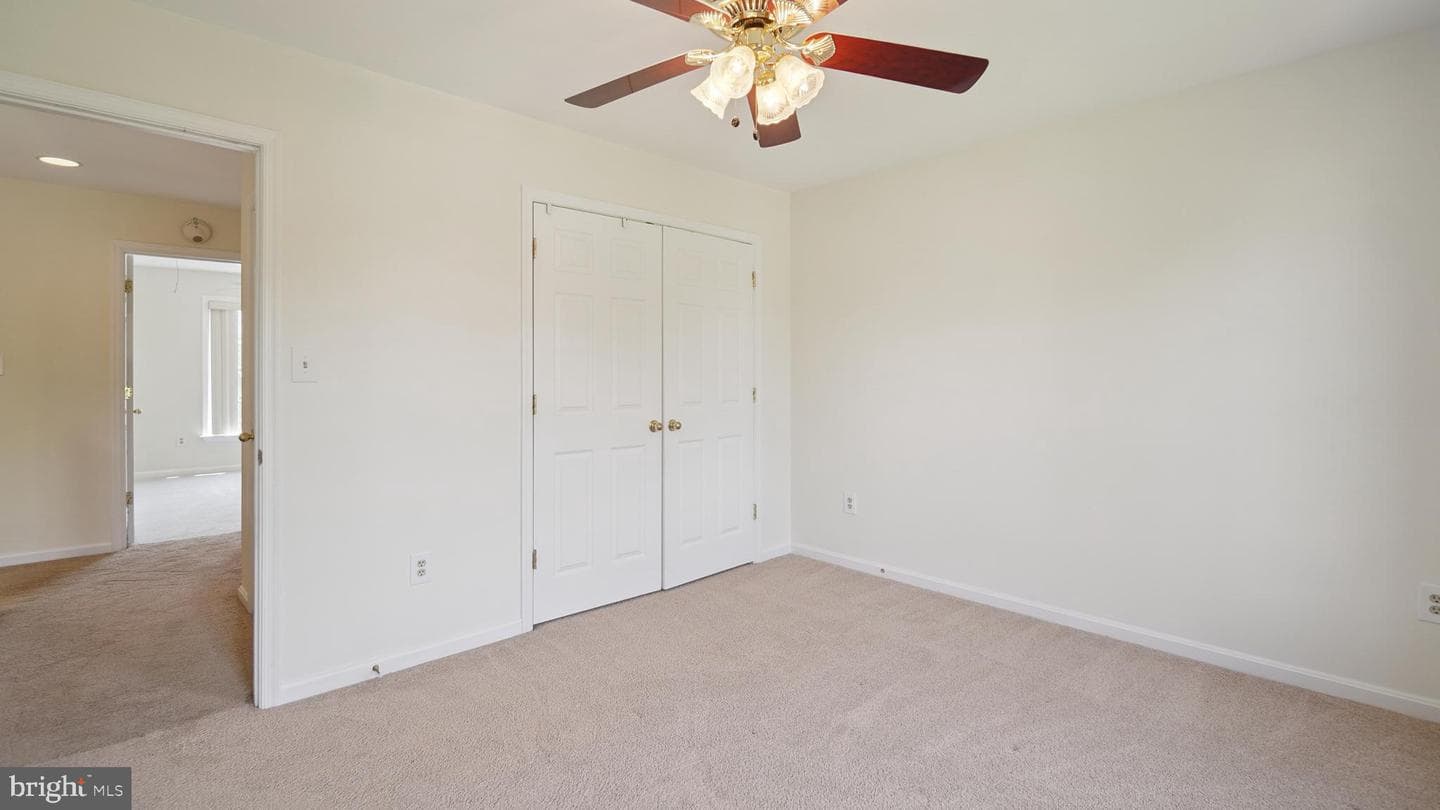 8301 Hope Point Court photo 46