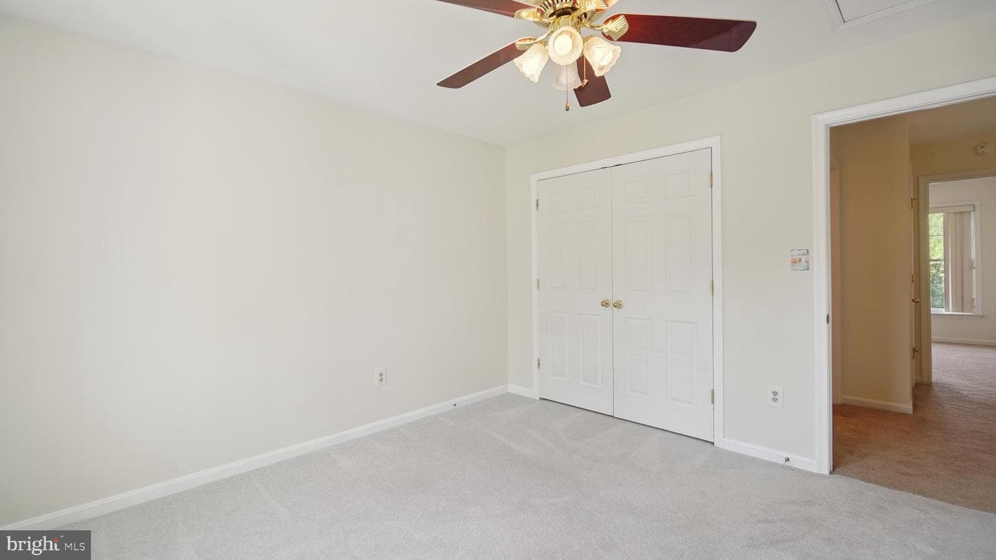 8301 Hope Point Court photo 48