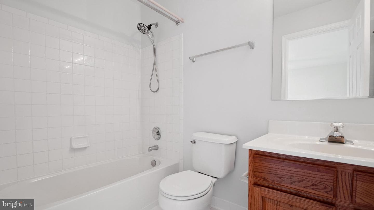 8301 Hope Point Court photo 49