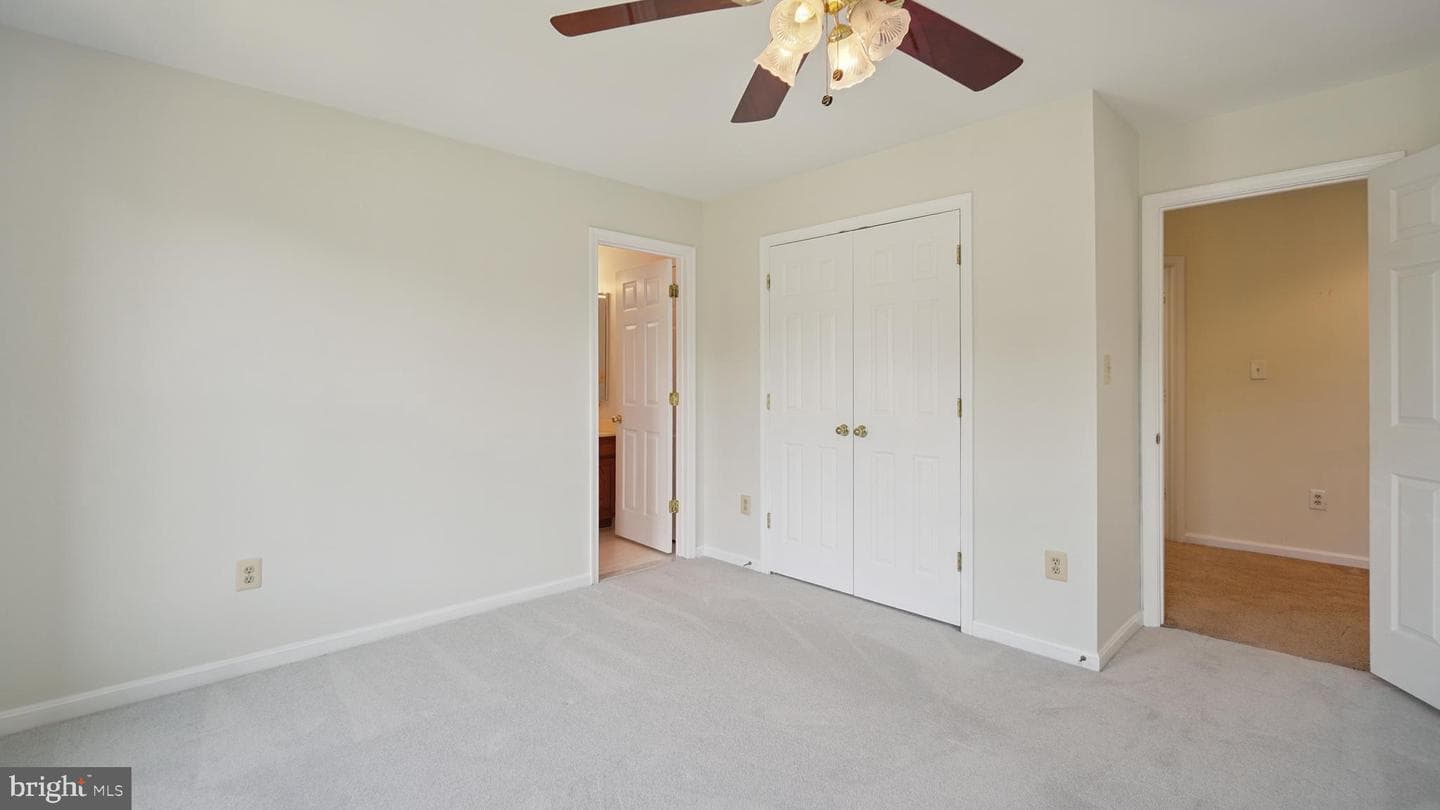 8301 Hope Point Court photo 51