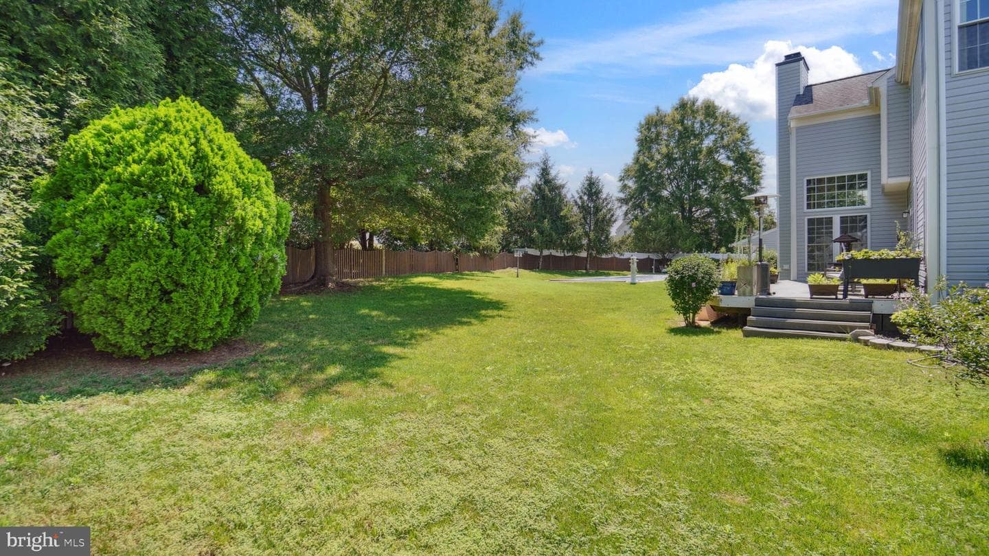 8301 Hope Point Court photo 59
