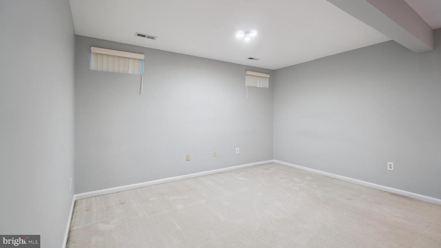 8301 Hope Point Court photo 67
