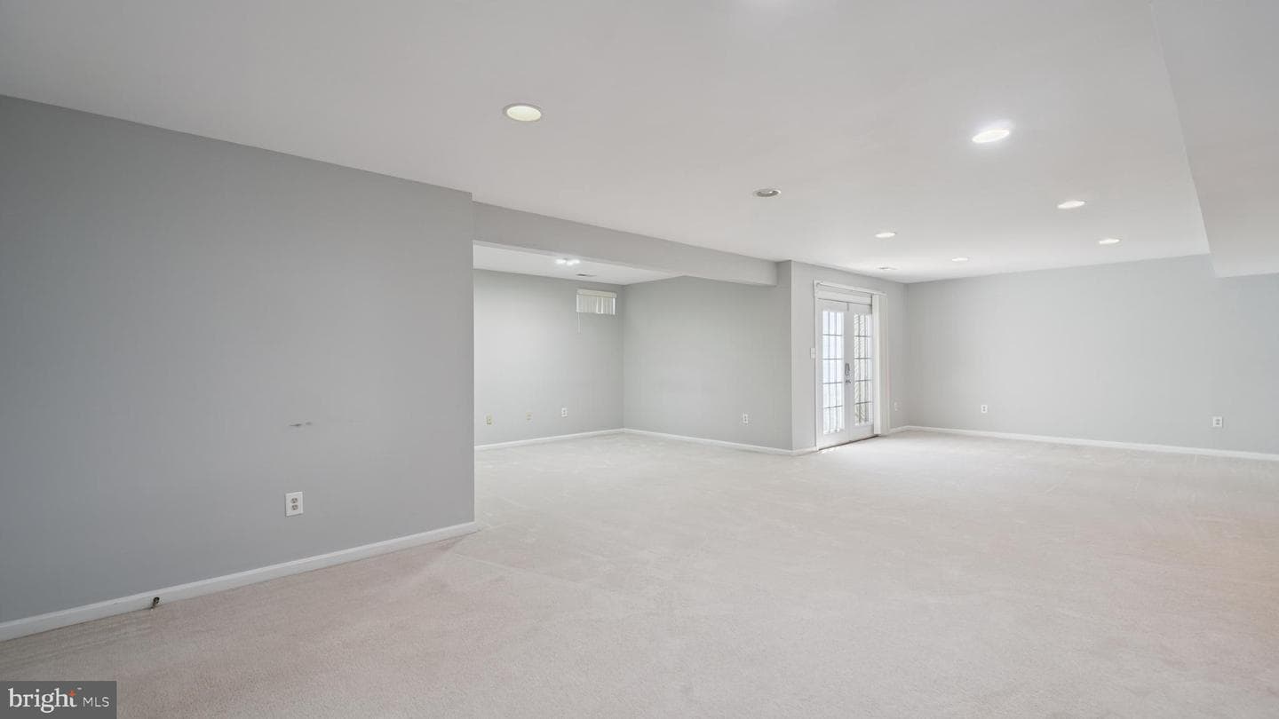 8301 Hope Point Court photo 69