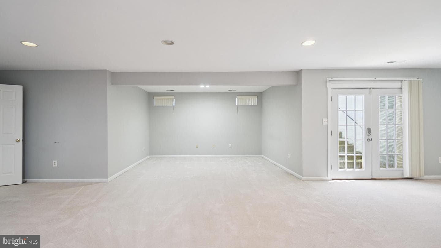 8301 Hope Point Court photo 70