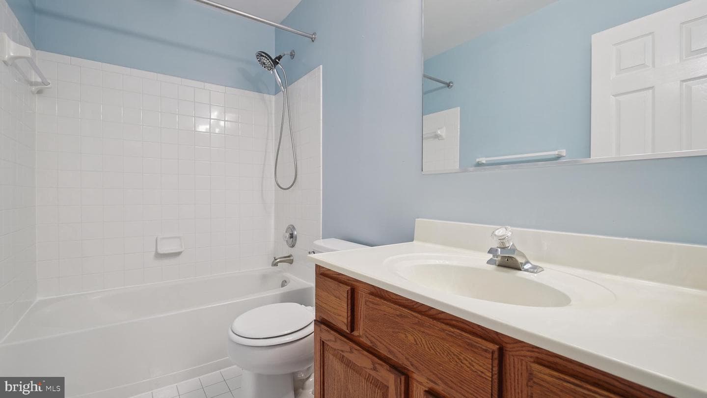 8301 Hope Point Court photo 72
