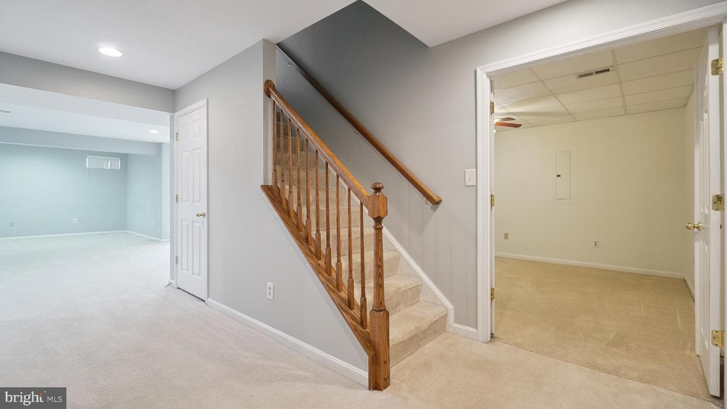 8301 Hope Point Court photo 73
