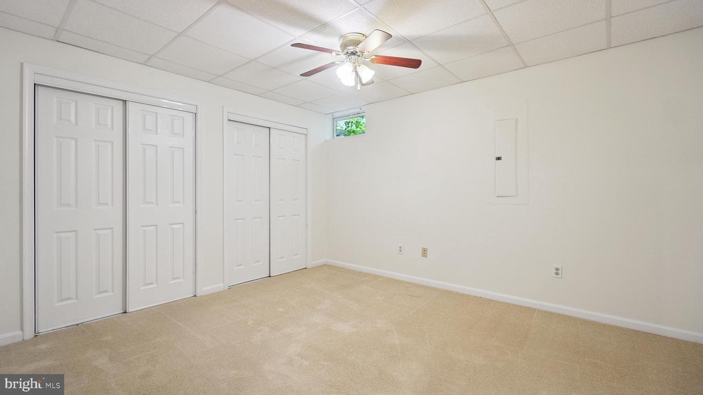 8301 Hope Point Court photo 75