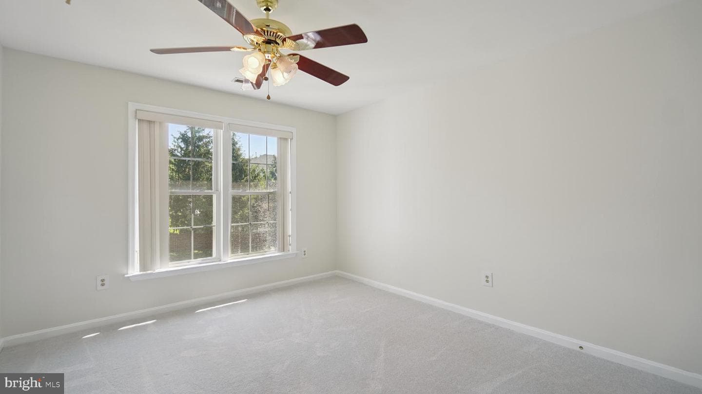 8301 Hope Point Court photo 76