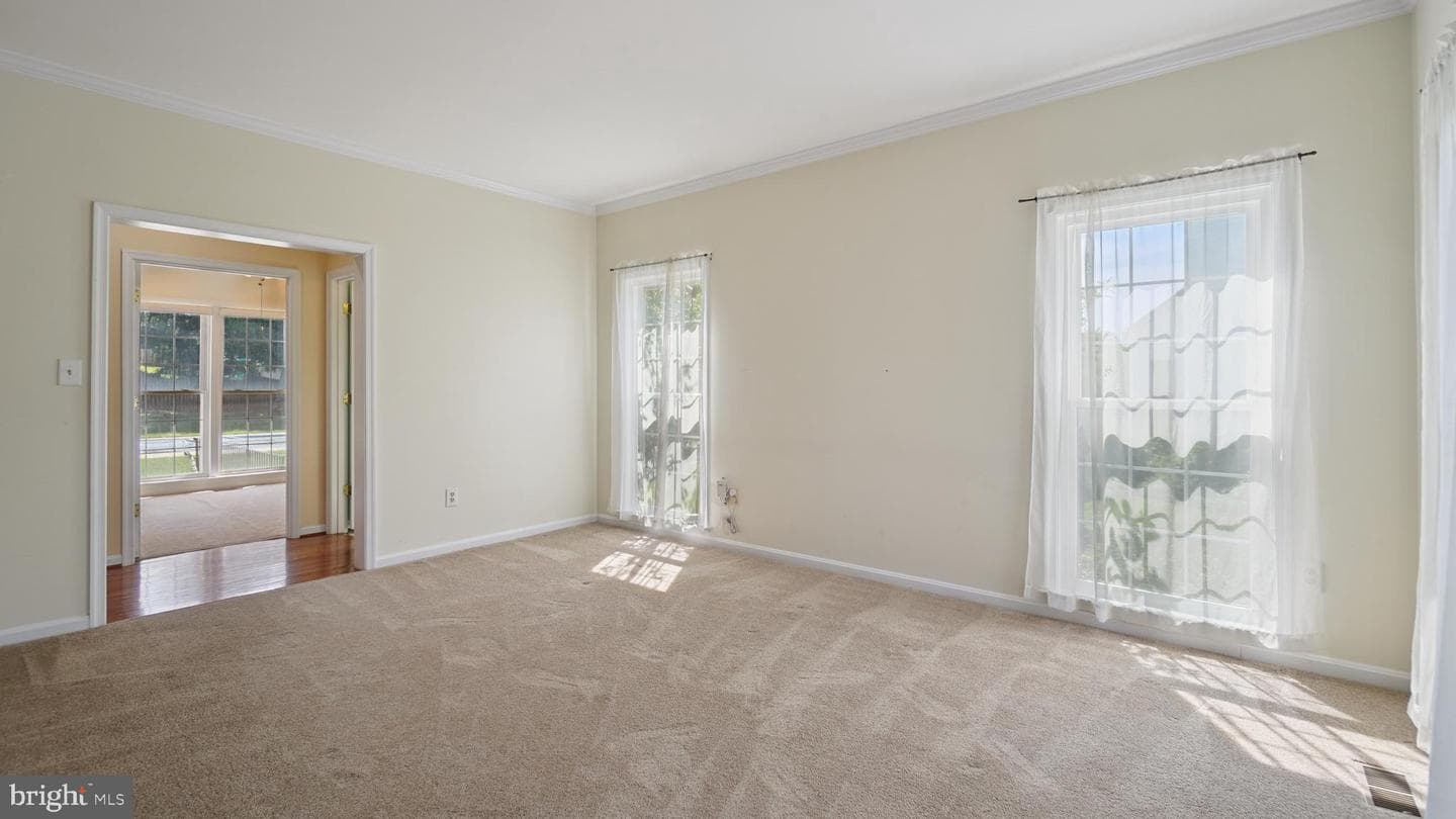 8301 Hope Point Court photo 77