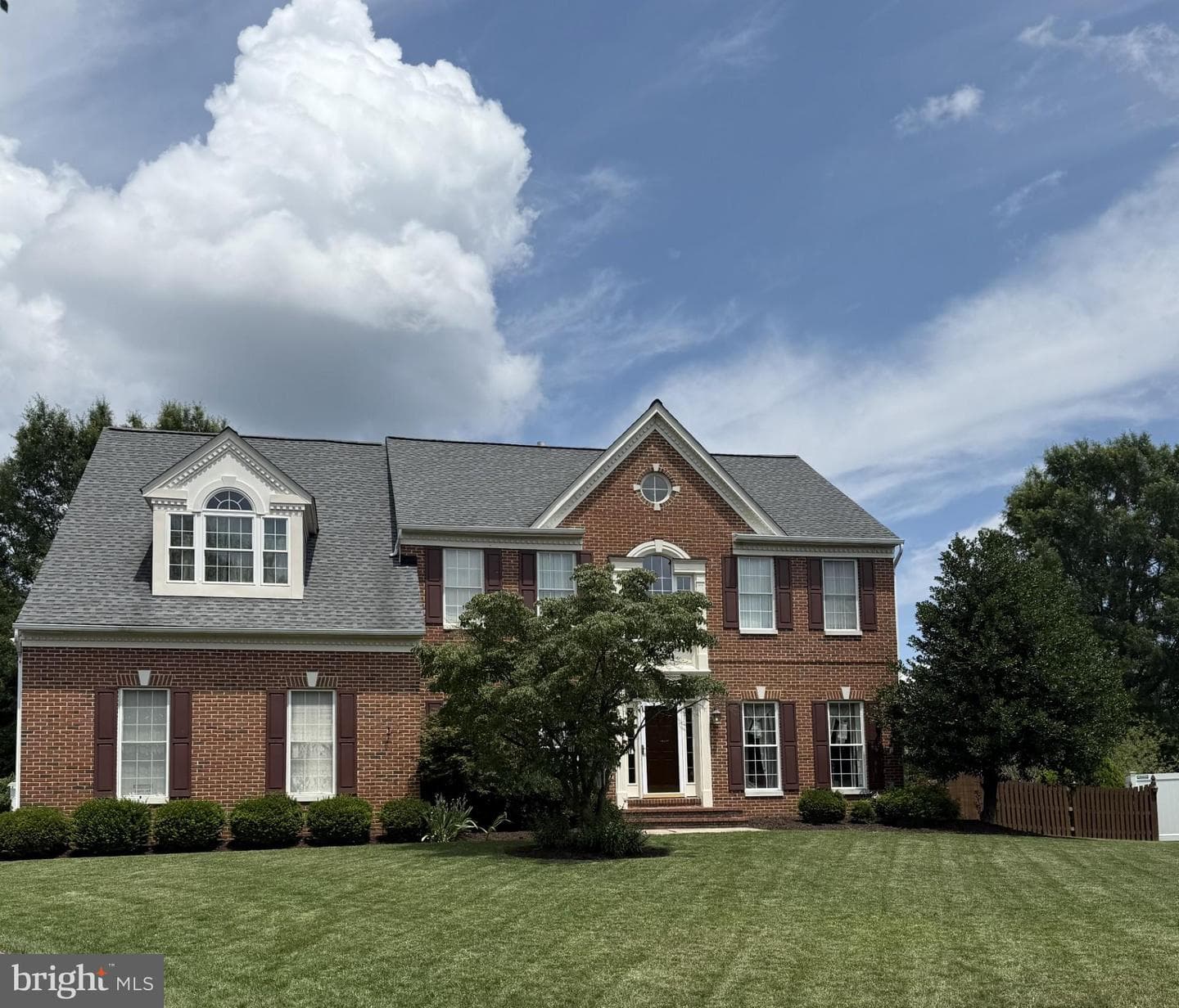 8301 Hope Point Court photo 79