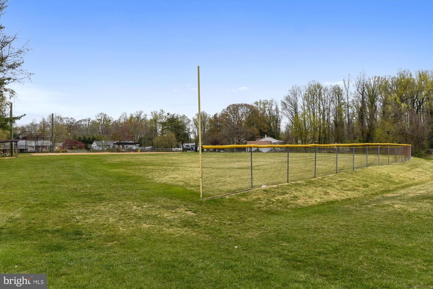 347 Candle Ridge Court photo 105