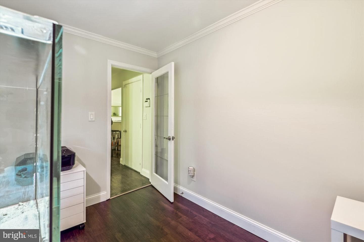 347 Candle Ridge Court photo 17