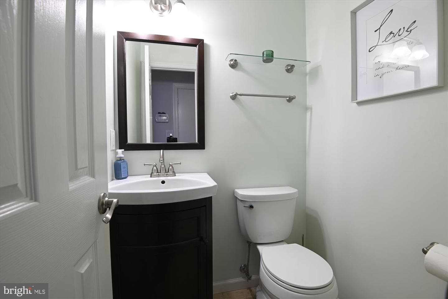 347 Candle Ridge Court photo 19