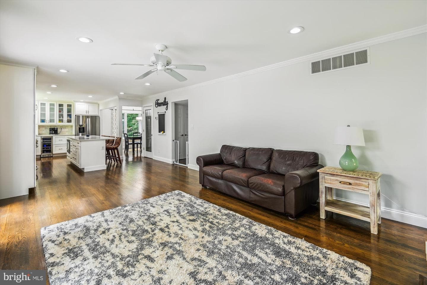 347 Candle Ridge Court photo 24