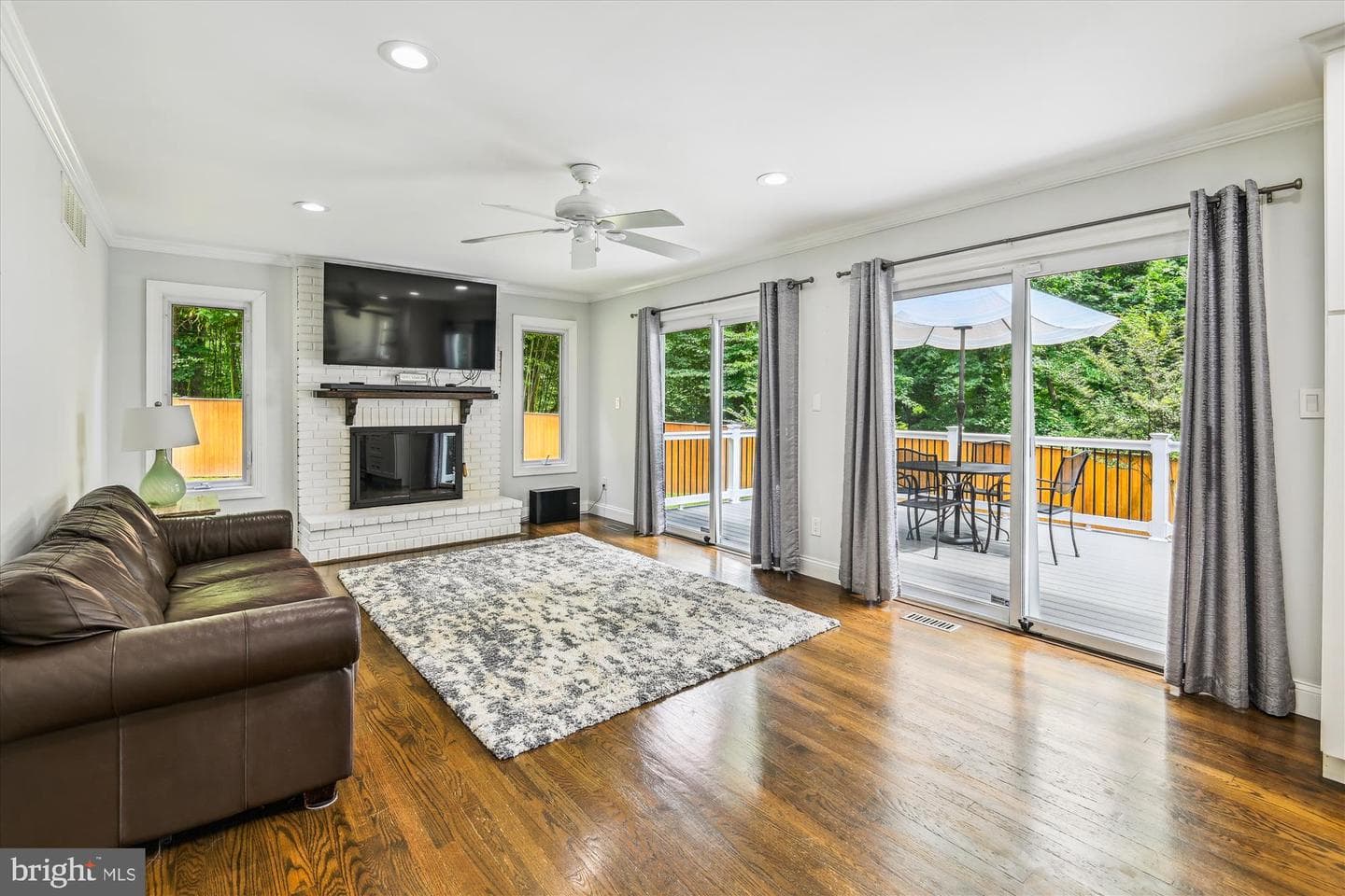 347 Candle Ridge Court photo 25