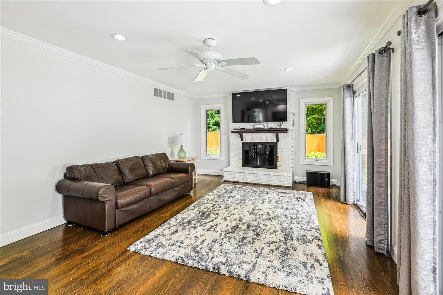 347 Candle Ridge Court photo 27