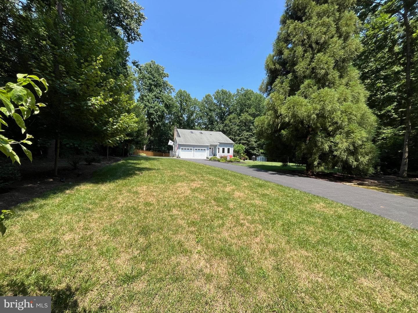 347 Candle Ridge Court photo 3