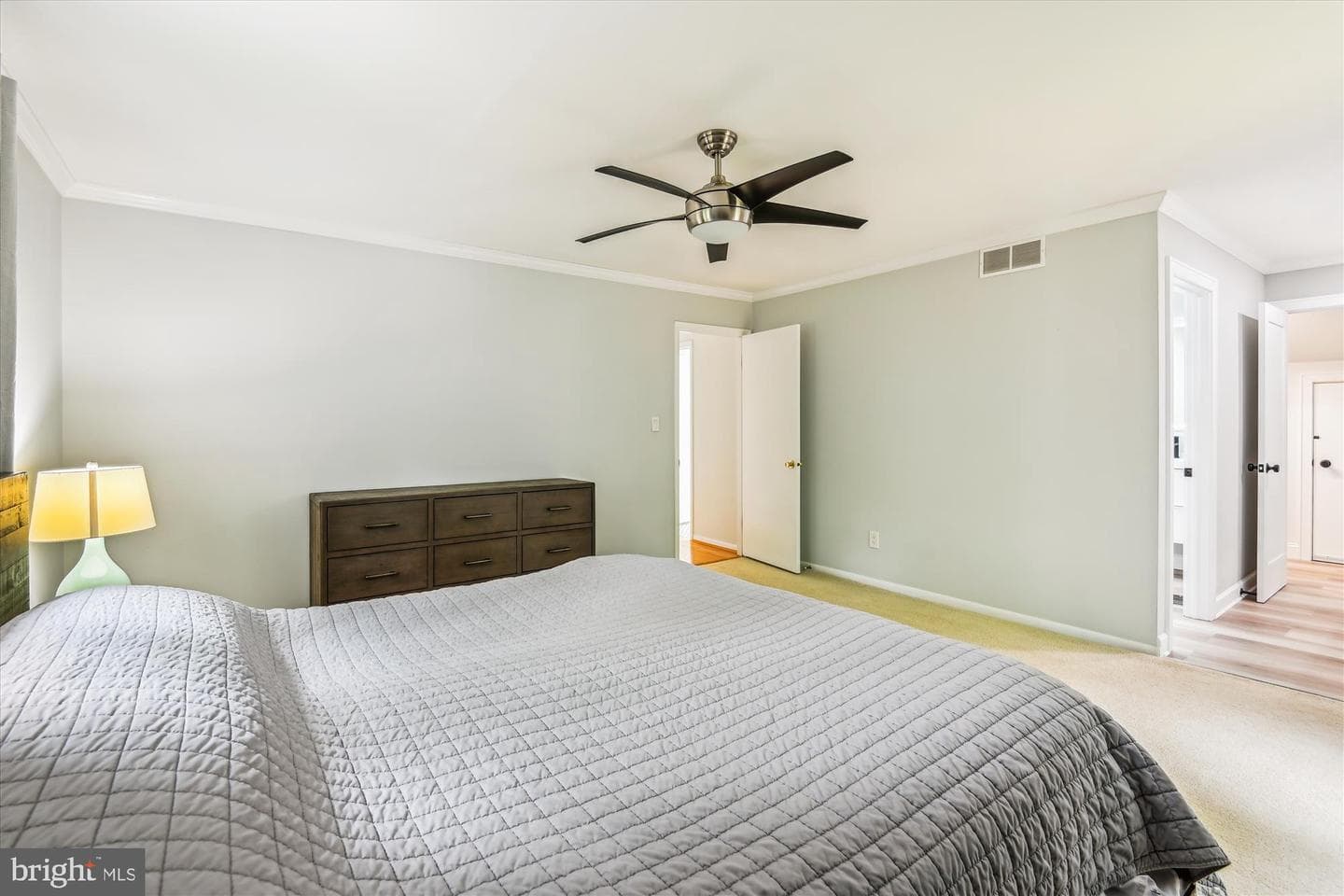 347 Candle Ridge Court photo 31