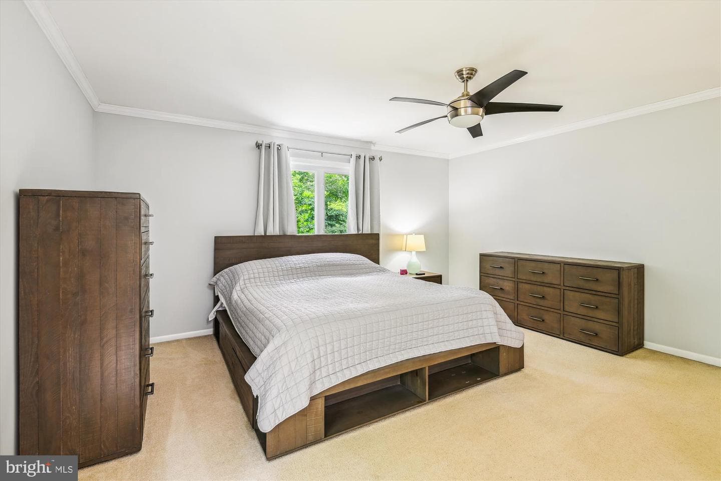 347 Candle Ridge Court photo 34