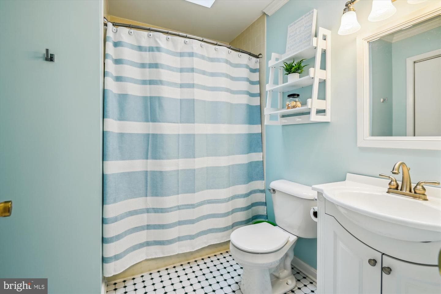 347 Candle Ridge Court photo 36