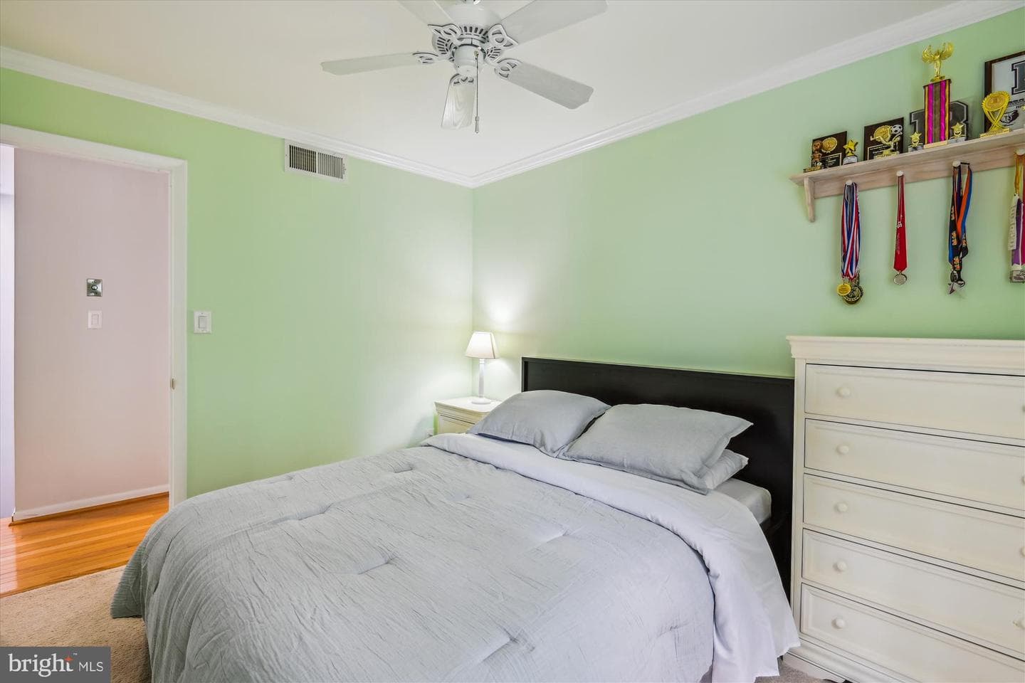 347 Candle Ridge Court photo 38