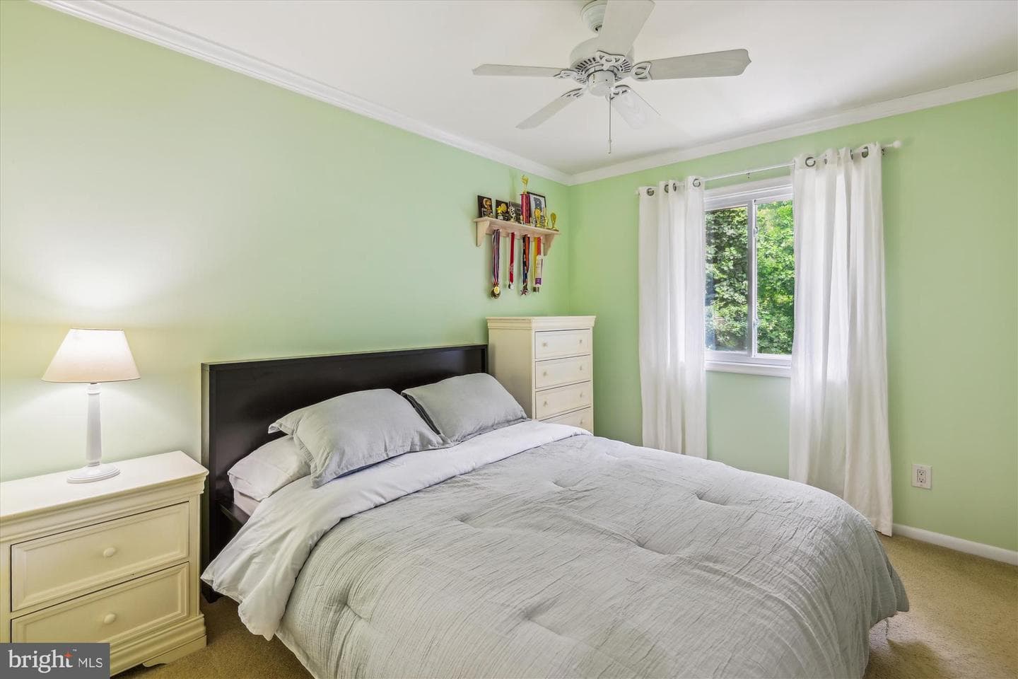 347 Candle Ridge Court photo 39