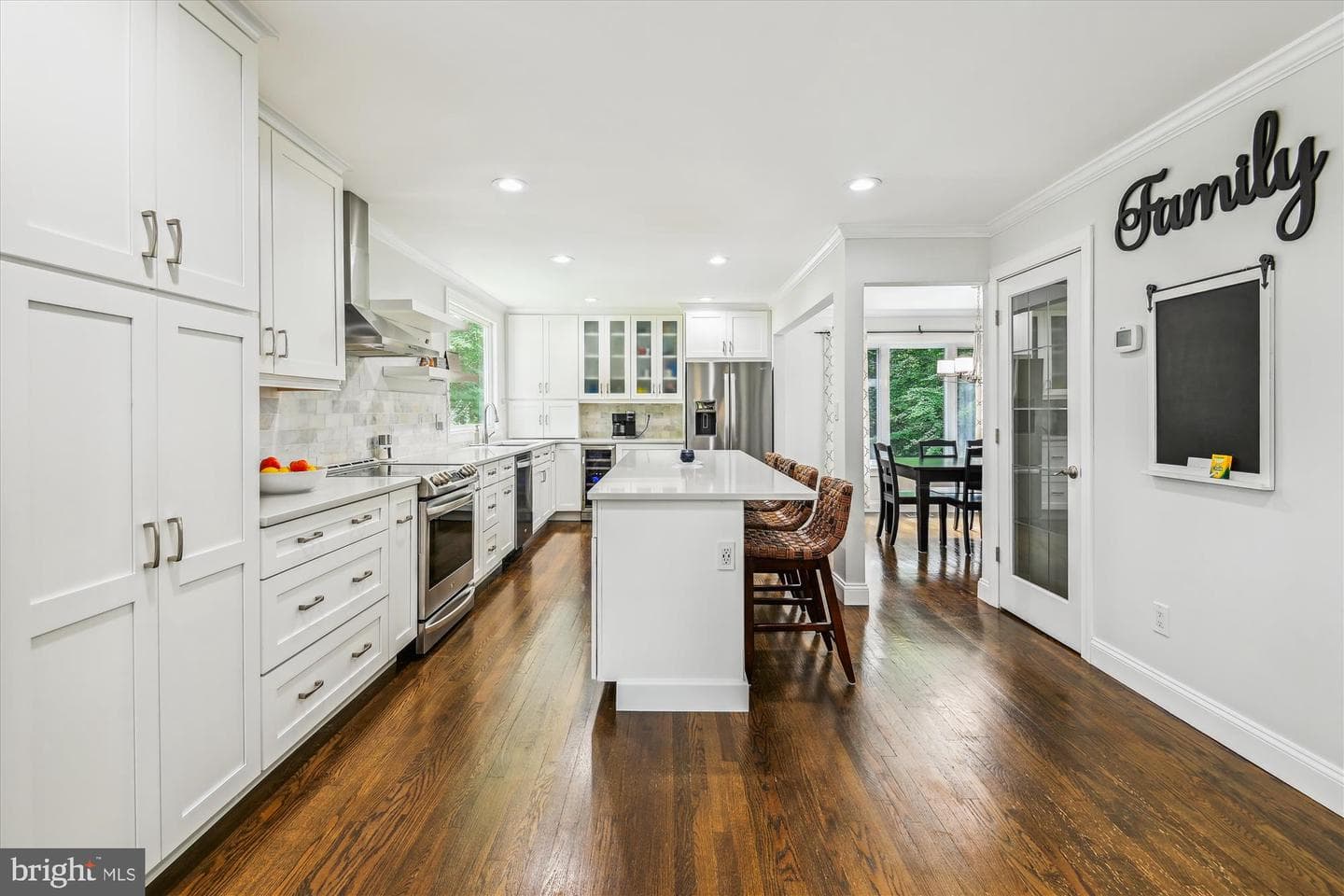 347 Candle Ridge Court photo 4