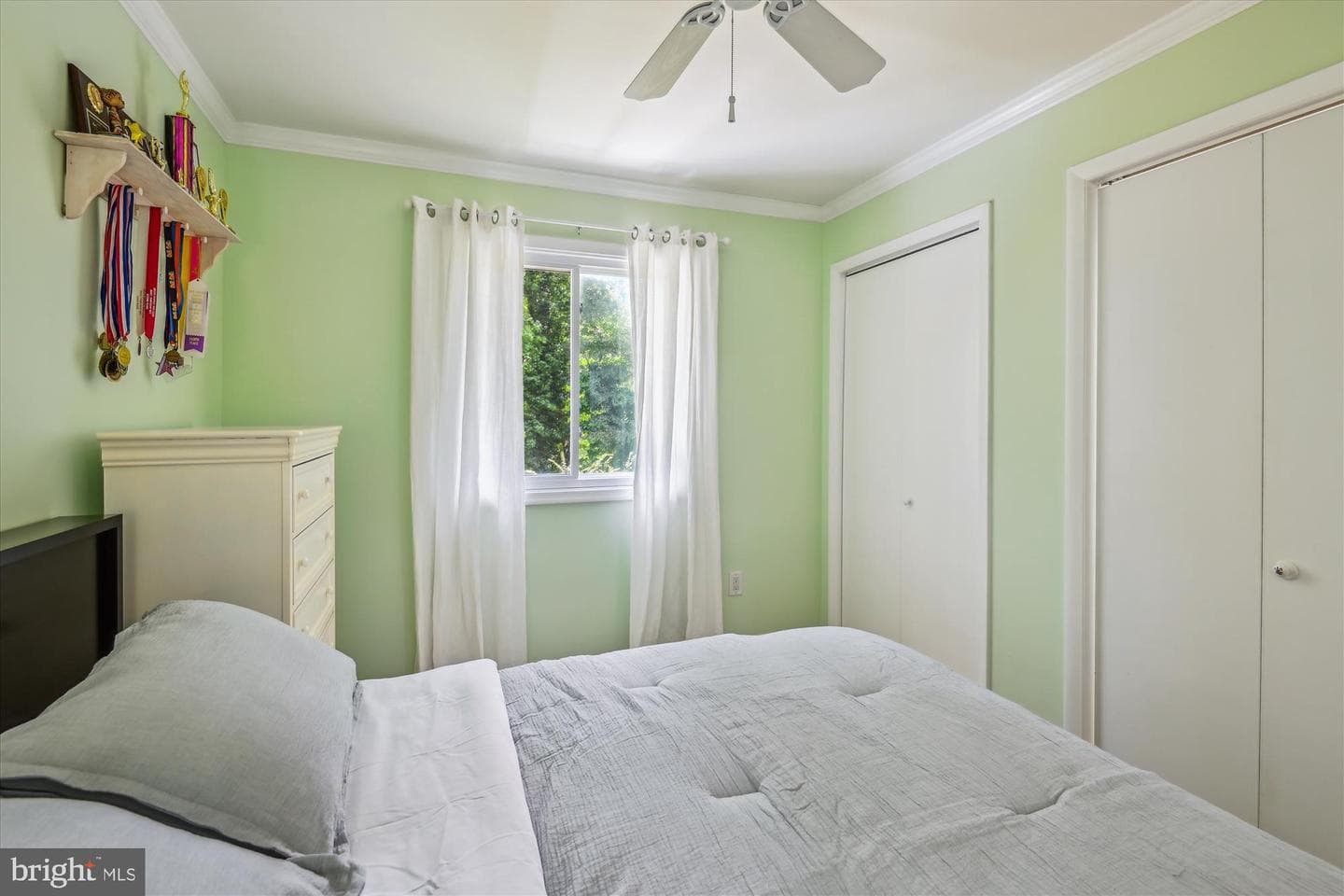 347 Candle Ridge Court photo 40