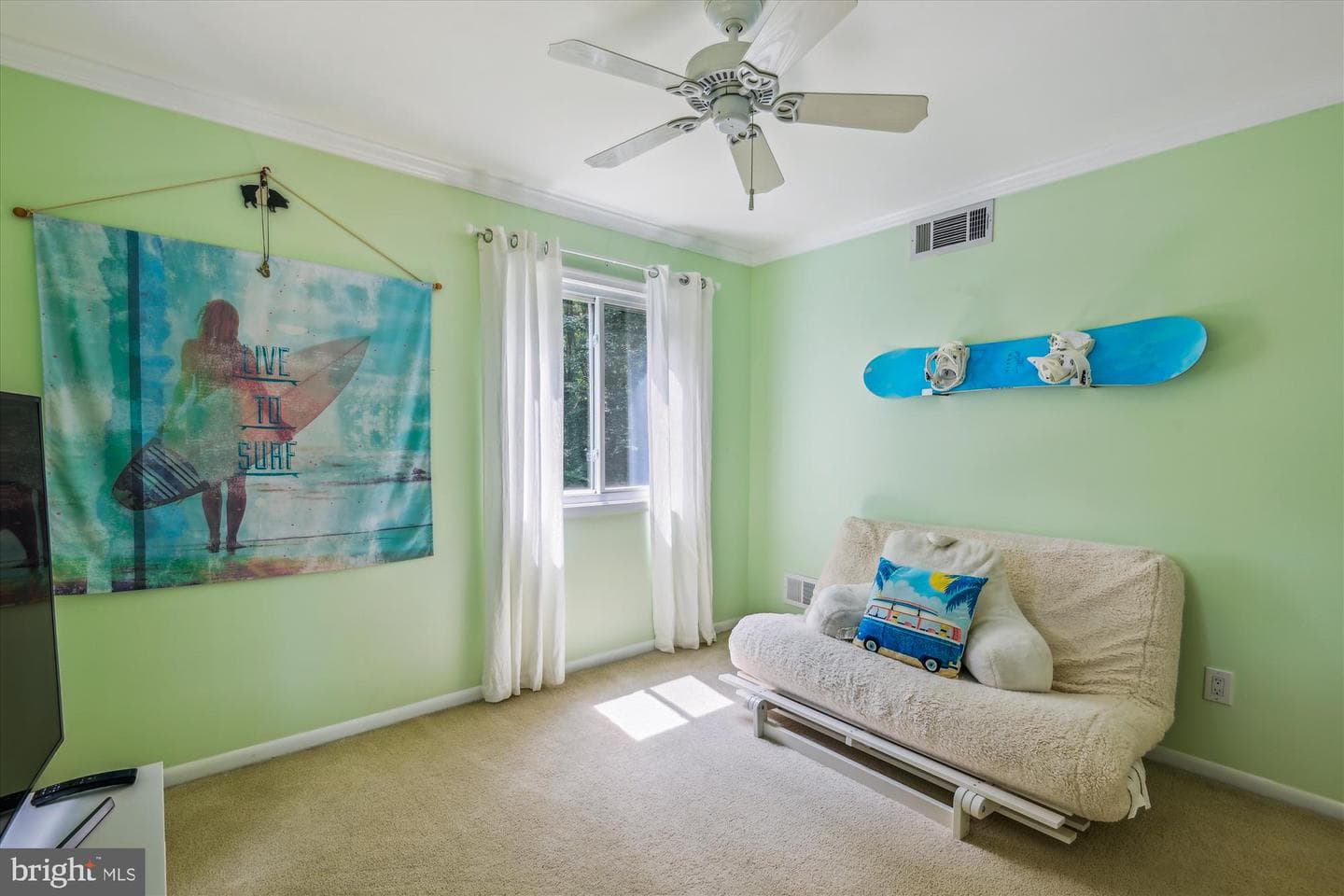 347 Candle Ridge Court photo 41