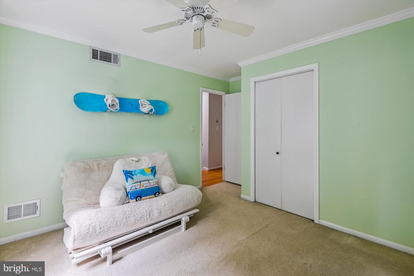 347 Candle Ridge Court photo 42