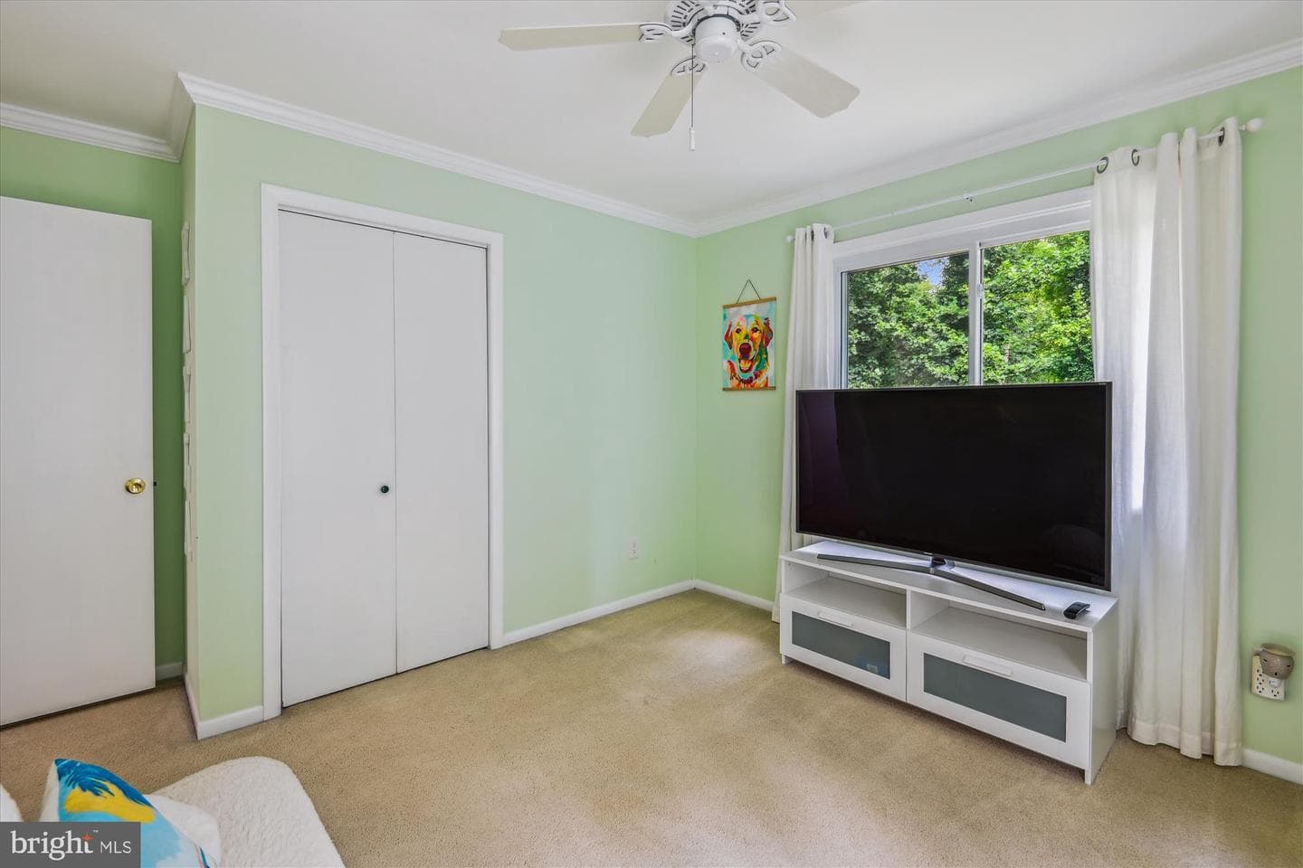 347 Candle Ridge Court photo 44