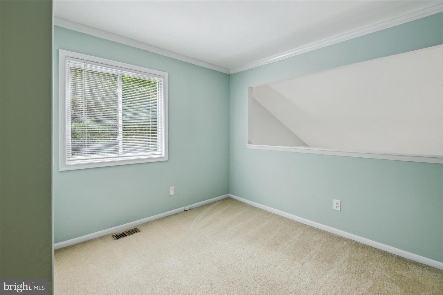 347 Candle Ridge Court photo 46