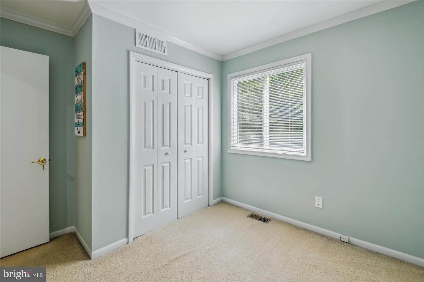 347 Candle Ridge Court photo 47