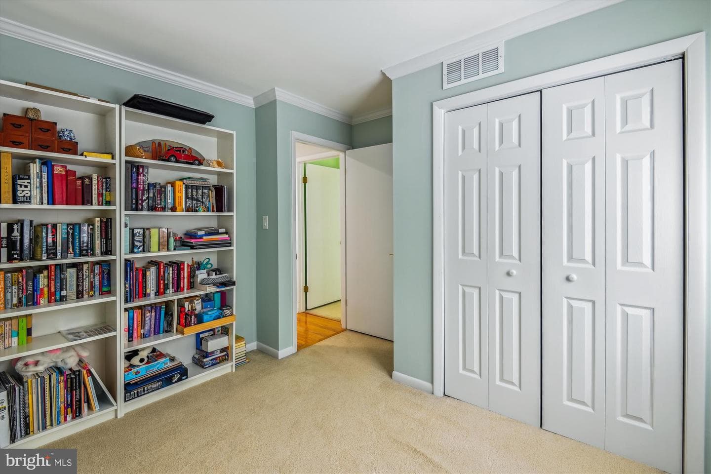 347 Candle Ridge Court photo 48