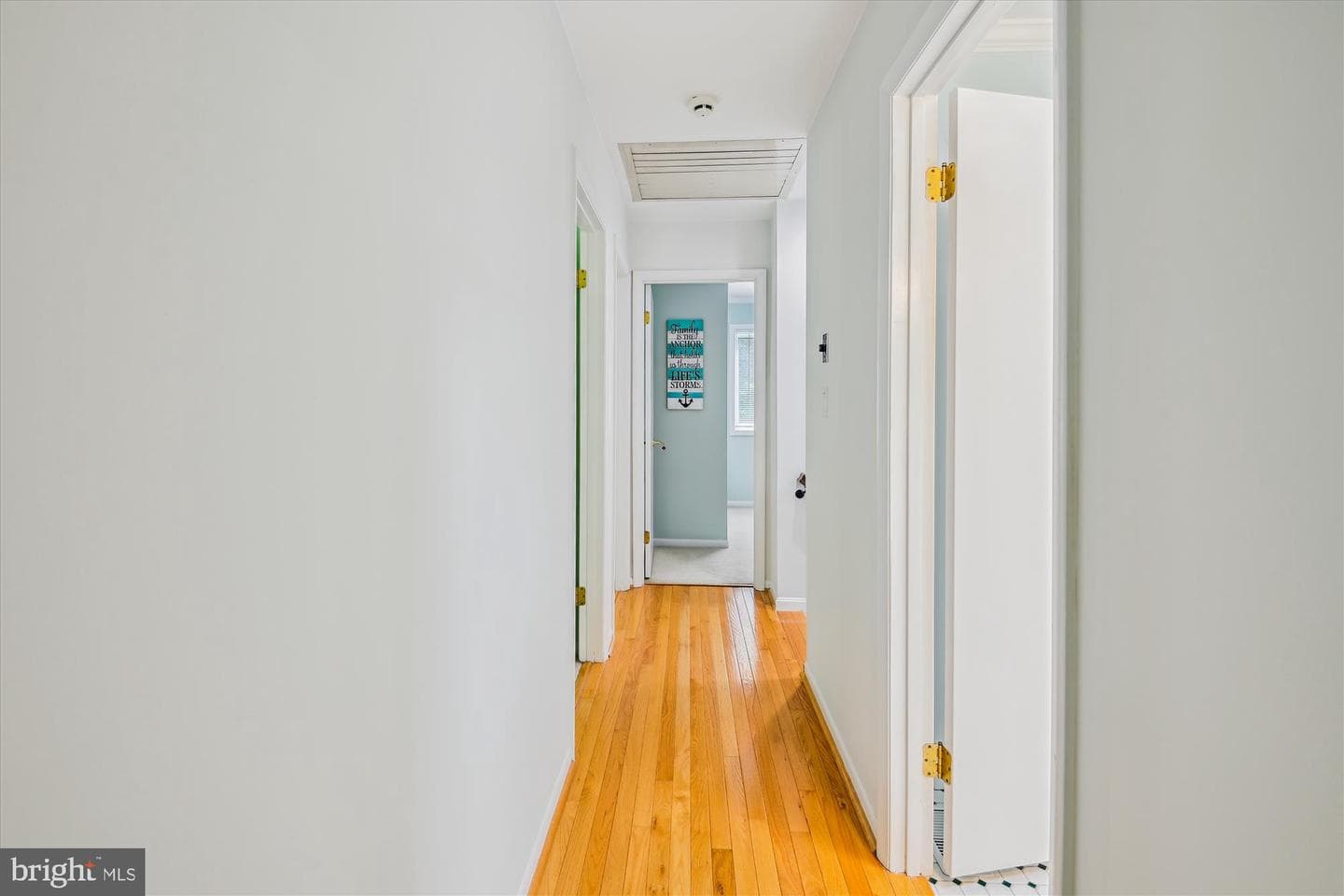 347 Candle Ridge Court photo 49