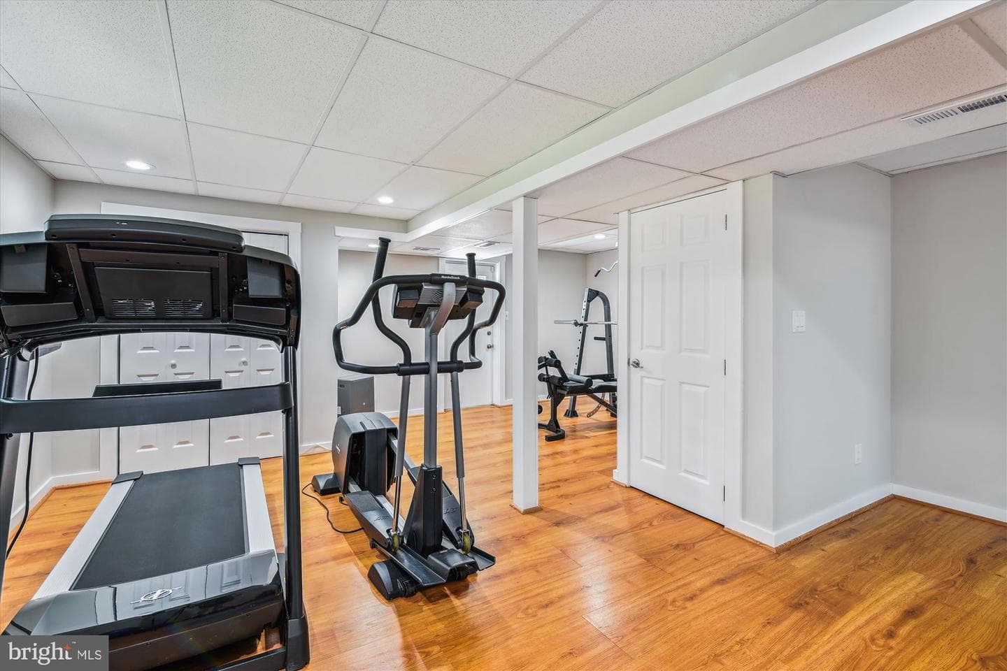 347 Candle Ridge Court photo 50