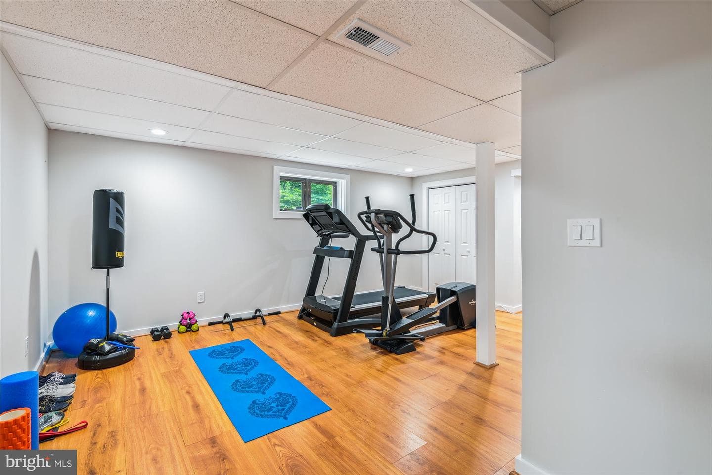 347 Candle Ridge Court photo 52