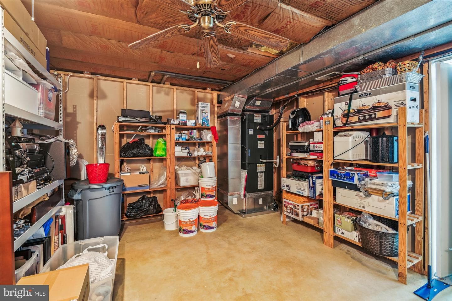 347 Candle Ridge Court photo 55