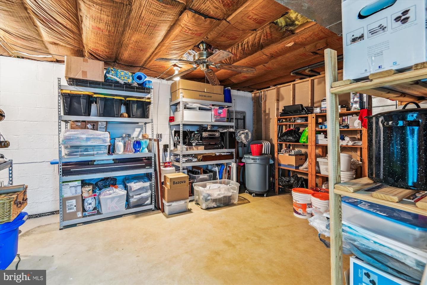347 Candle Ridge Court photo 57